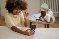 marketing con microinfluencers