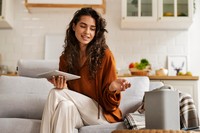 voice commerce