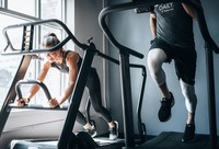 tendencias en ecommerce deportivo