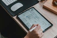UX en plataformas de pagos