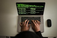 seguridad en pagos digitales