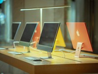 venta de electronica