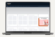 amazon ads