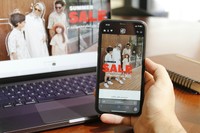 financiacion en marketplaces