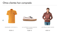 cross selling