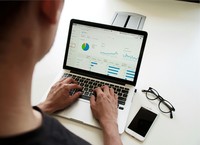 data driven decision