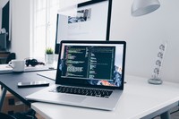 marketing automation en fintech
