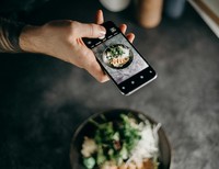 marketing con microinfluencers
