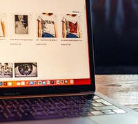 iteligencia artificial para ecommerce