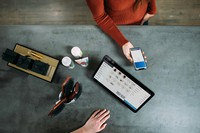 aumentar las ventas offline