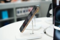 Aumentar las ventas de tecnología
