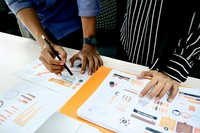 data driven decision