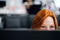 seguridad en pagos digitales