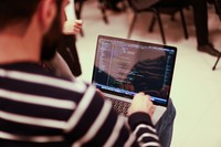 marketing automation en fintech