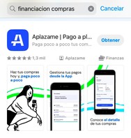 posicionamiento ASO