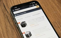 amazon ads