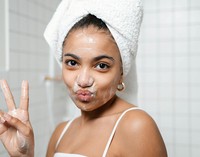 marketing con microinfluencers