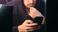 seguridad en pagos digitales