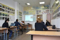 Pago a plazos en educación
