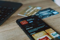 financiacion en marketplaces