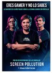 esports marketing