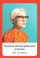 Pinterest Ads
