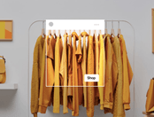 Facebook Shops