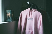 tendencias en ecommerce deportivo