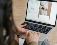 iteligencia artificial para ecommerce