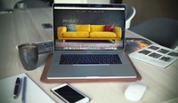 optimizar las paginas de producto