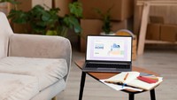 impulsar la conversión en eCommerce de hogar y decoración