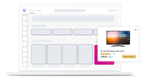 amazon advertising 
