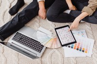 impulsar la conversión en eCommerce de hogar y decoración