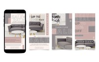 impulsar la conversión en eCommerce de hogar y decoración
