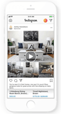 Instagram Ads