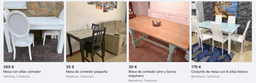 Facebook Marketplace