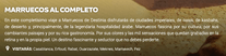 descripción de producto