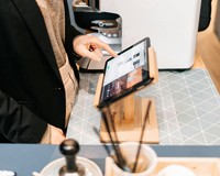 futuro del checkout