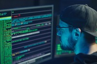 seguridad en pagos digitales