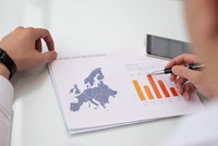 estrategia de internacionalizacion 