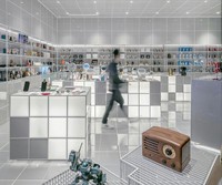 aumentar las ventas offline