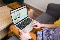 estrategia de internacionalizacion 