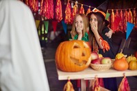 calendario marketing 2026