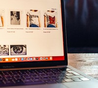 financiacion en marketplaces