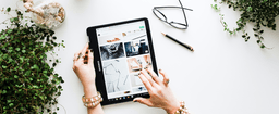 vender en marketplaces