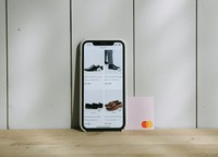 tendencias ecommerce