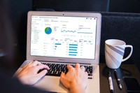 big data en fintech 