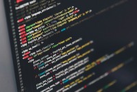 big data en fintech 