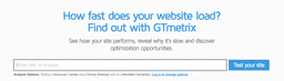 herramientas SEO gratis 