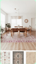 Pinterest Ads